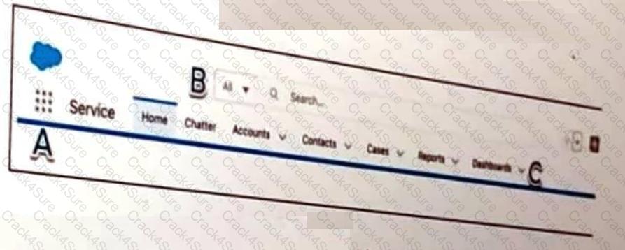 Plat-101 question answer