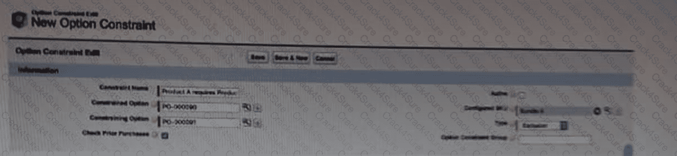 Sales-Admn-202 question answer