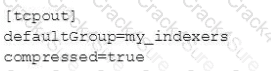 SPLK-1003 question answer
