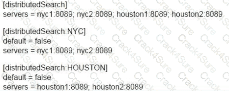 SPLK-1003 question answer