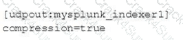 SPLK-1003 question answer