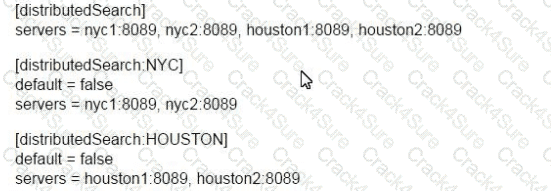 SPLK-1003 question answer