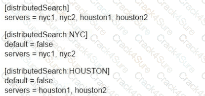 SPLK-1003 question answer