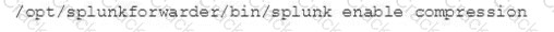 SPLK-1003 question answer