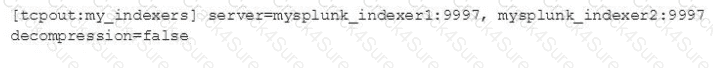 SPLK-1003 question answer