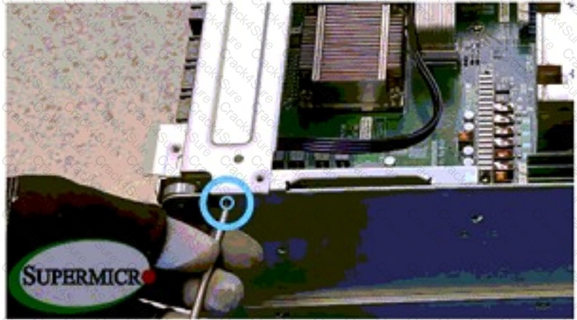 SMI300XS question answer