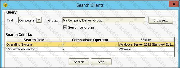 250-428 question answer