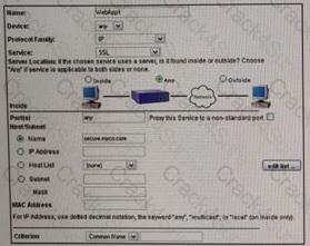 250-440 question answer