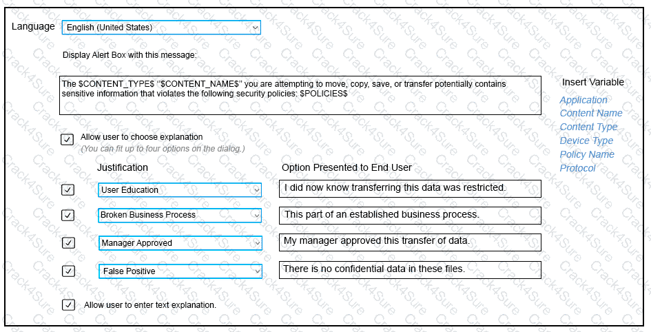 250-587 question answer