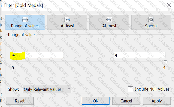 Desktop-Certified-Associate question answer