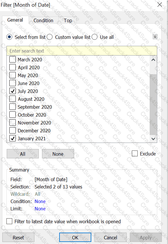 Desktop-Certified-Associate question answer