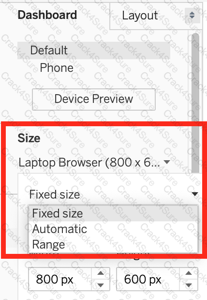 Desktop-Specialist question answer
