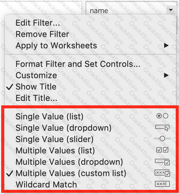 Desktop-Specialist question answer