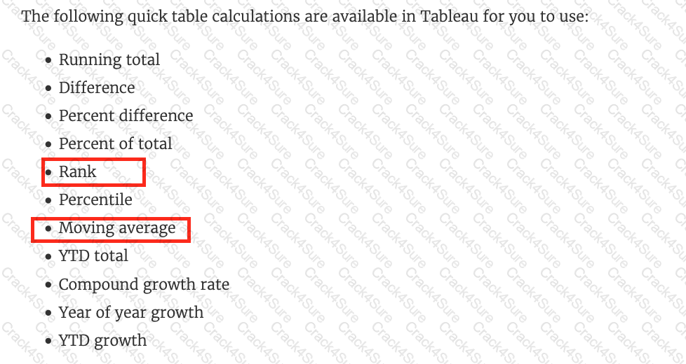 Desktop-Specialist question answer
