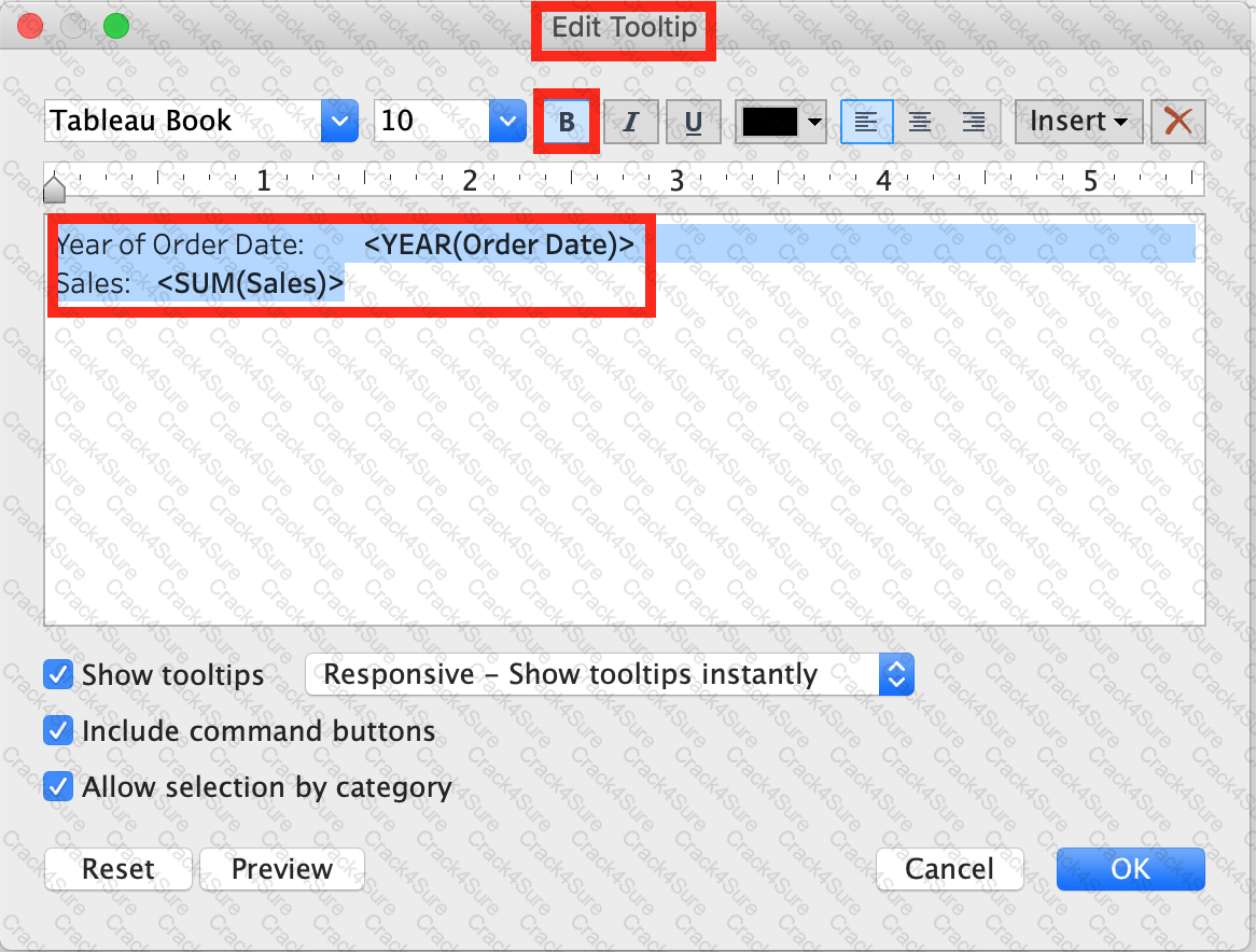 Desktop-Specialist question answer