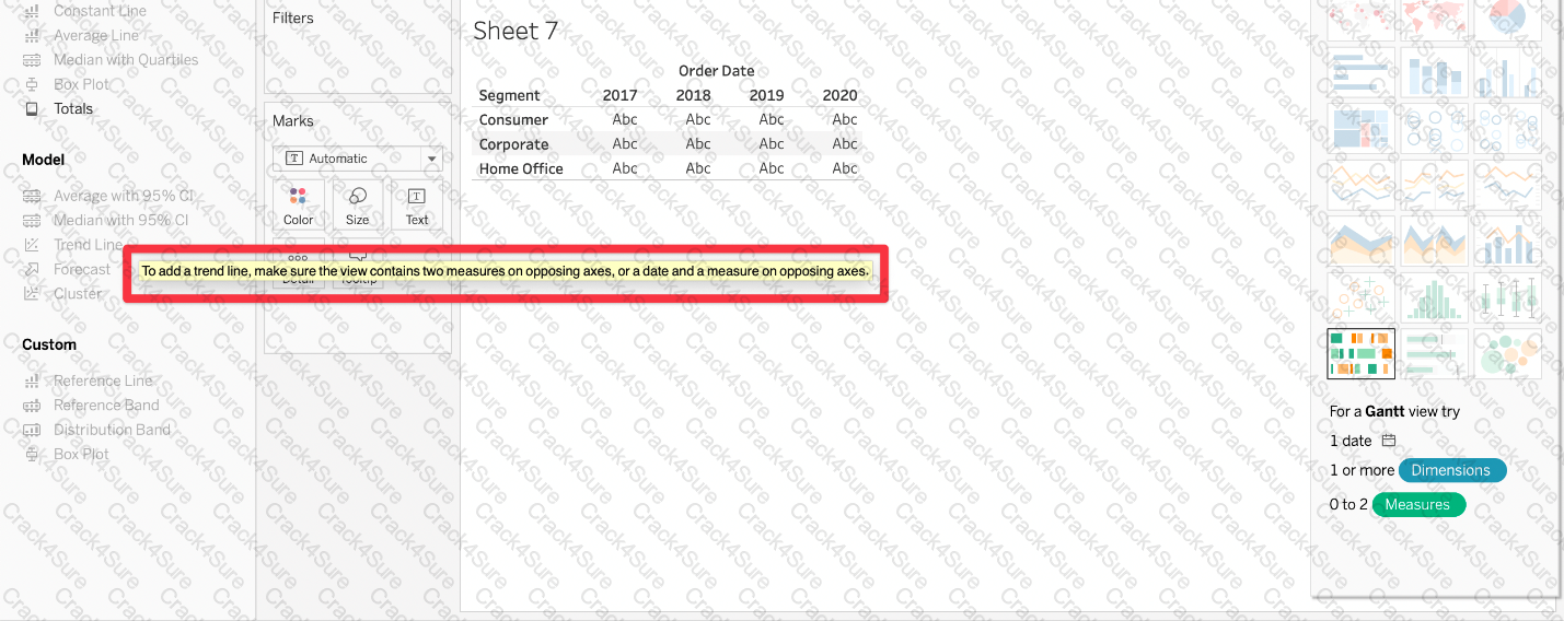 Desktop-Specialist question answer