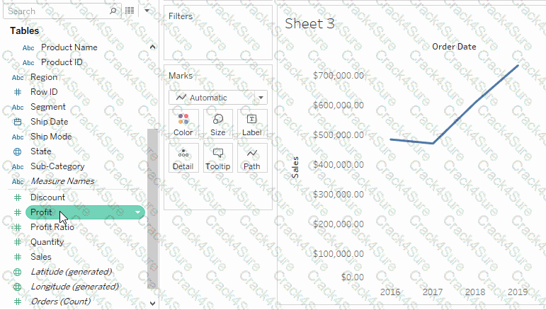 Desktop-Specialist question answer