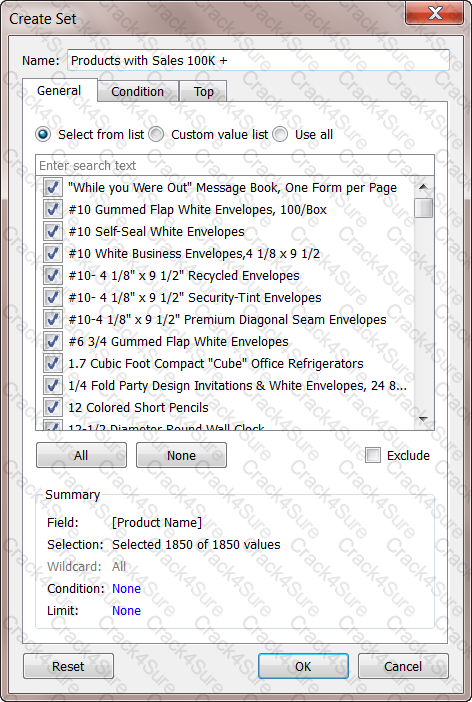 Desktop-Specialist question answer