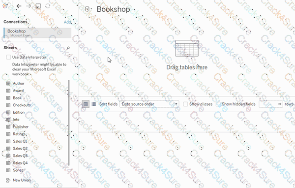 Desktop-Specialist question answer