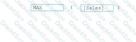 TDA-C01 question answer