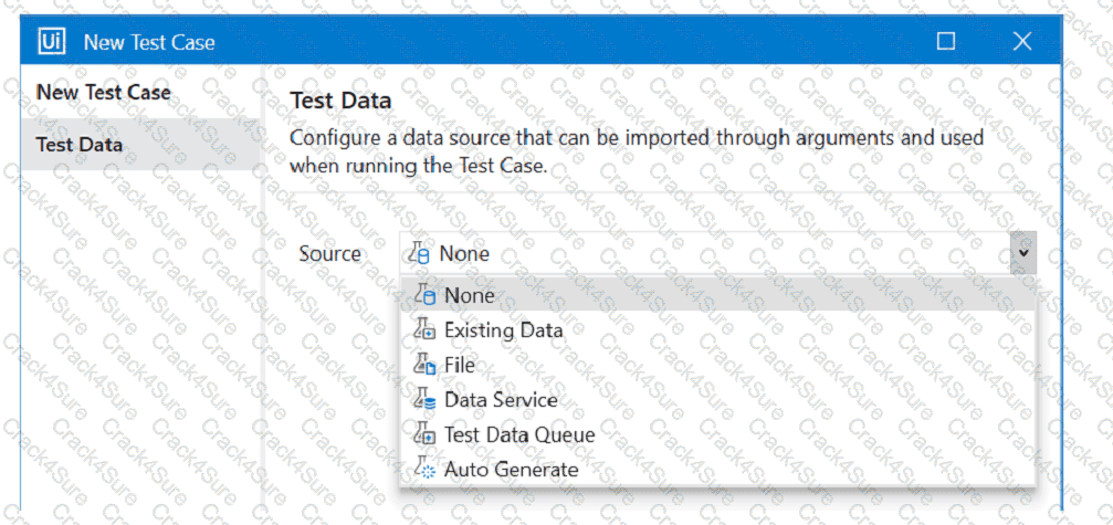 UiPath-ADAv1 question answer