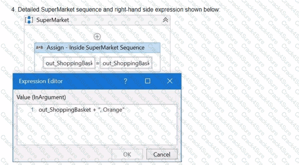 UiPath-ADAv1 question answer