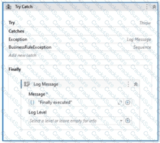 UiPath-ADAv1 question answer
