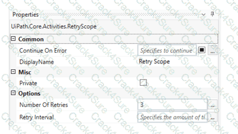 UiPath-ADAv1 question answer