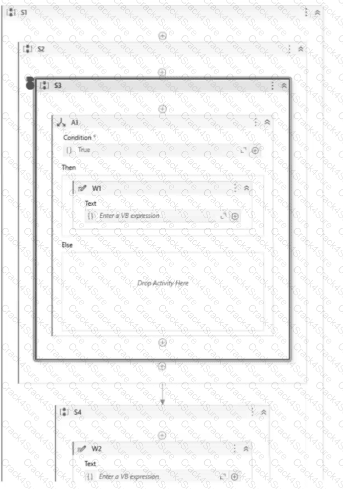 UiPath-ADAv1 question answer