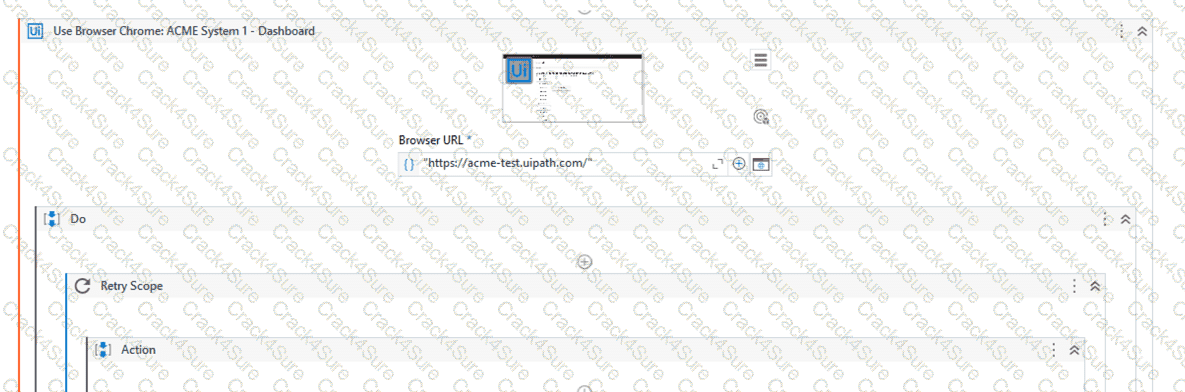 UiPath-ADAv1 question answer