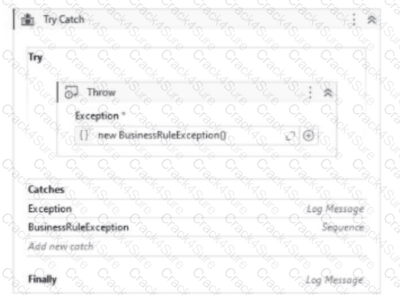 UiPath-ADAv1 question answer