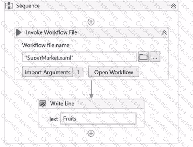 UiPath-ADAv1 question answer