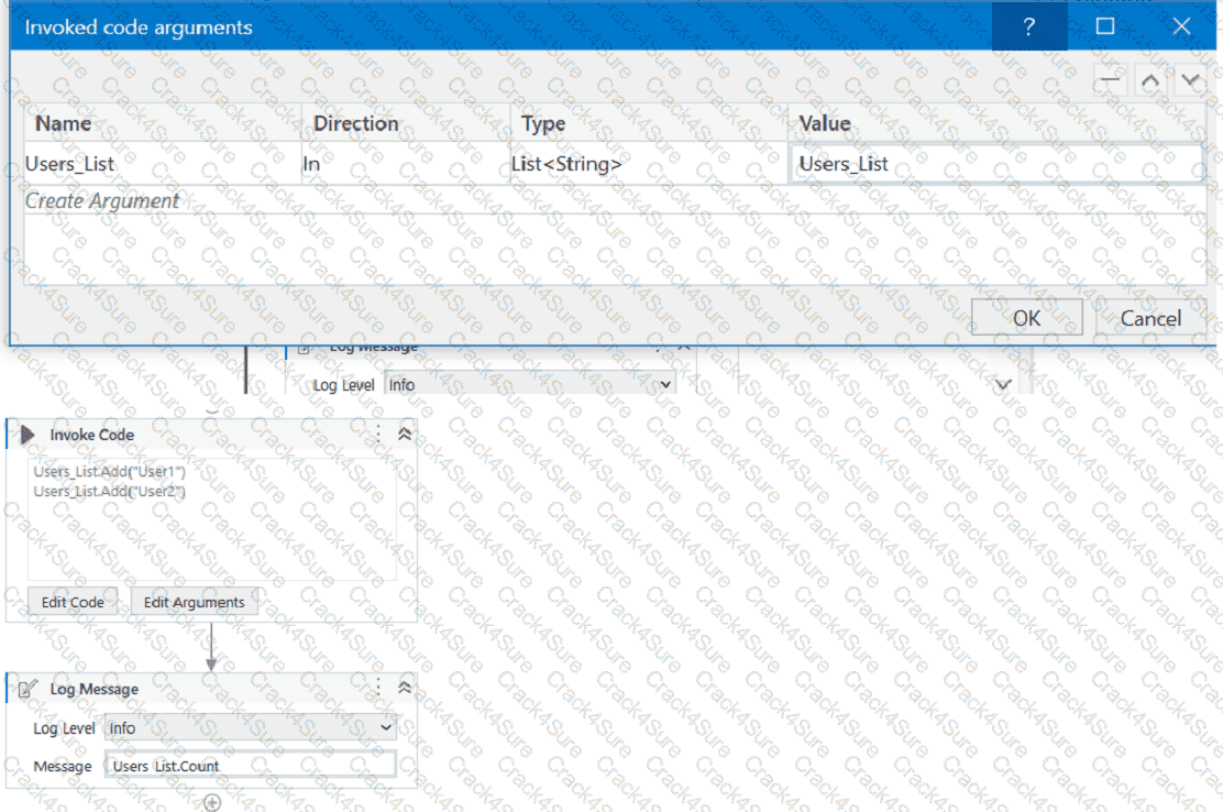 UiPath-ADAv1 question answer