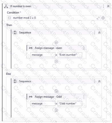 UiPath-ADPv1 question answer