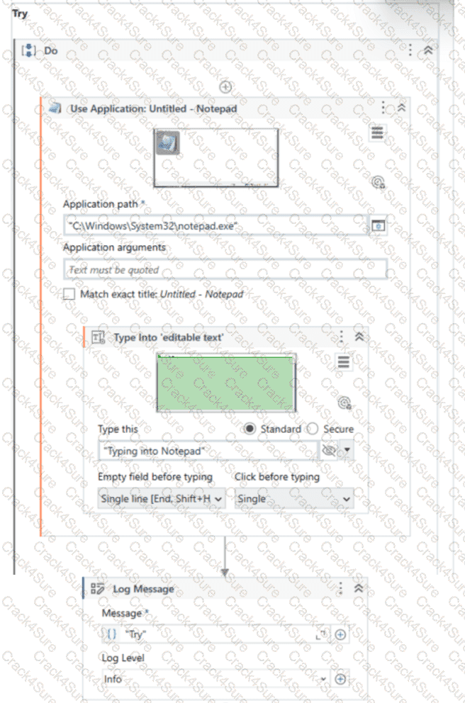 UiPath-ADPv1 question answer