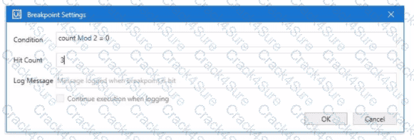 UiPath-ADPv1 question answer