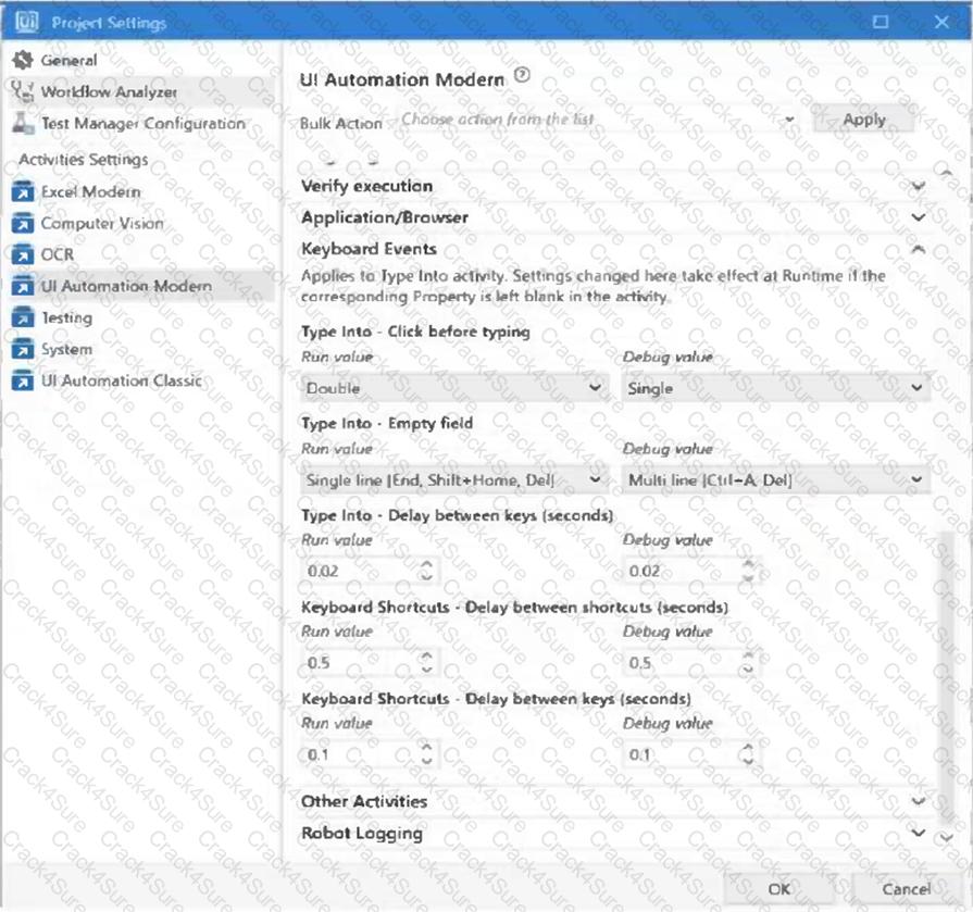 UiPath-ADPv1 question answer