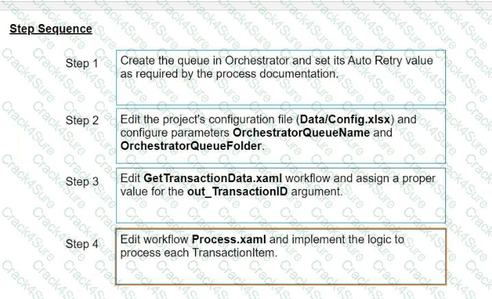 UiPath-ADPv1 question answer