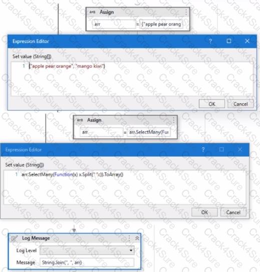 UiPath-ADPv1 question answer