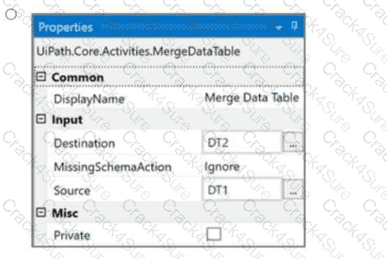 UiPath-ADPv1 question answer
