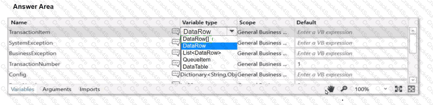 UiPath-ADPv1 question answer