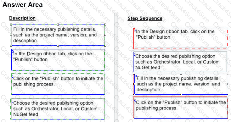 UiPath-ADPv1 question answer