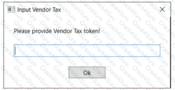 UiPath-ADPv1 question answer
