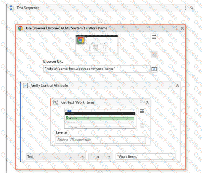 UiPath-ADPv1 question answer