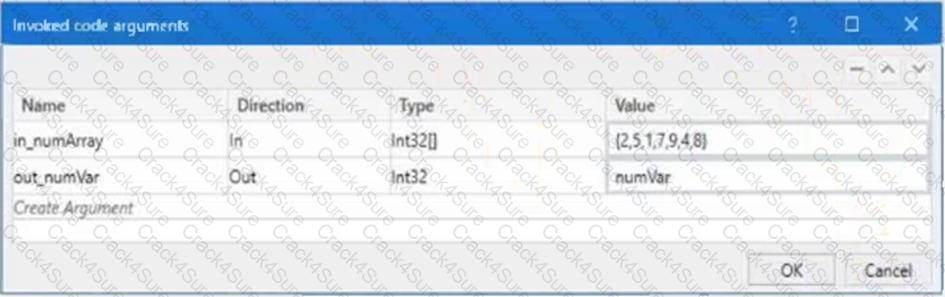 UiPath-ADPv1 question answer