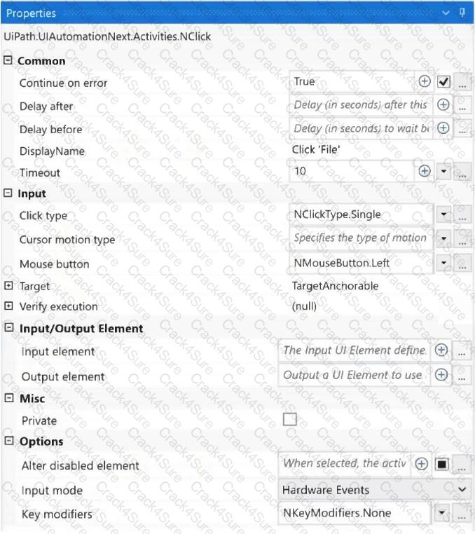 UiPath-ADPv1 question answer