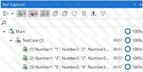 UiPath-ADPv1 question answer