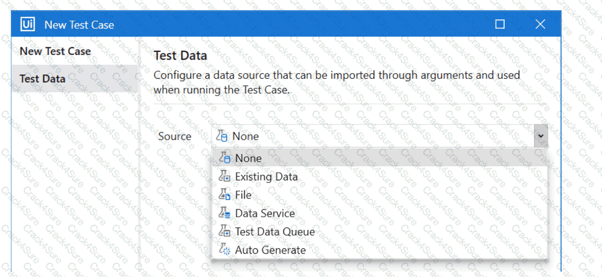 UiPath-ADPv1 question answer