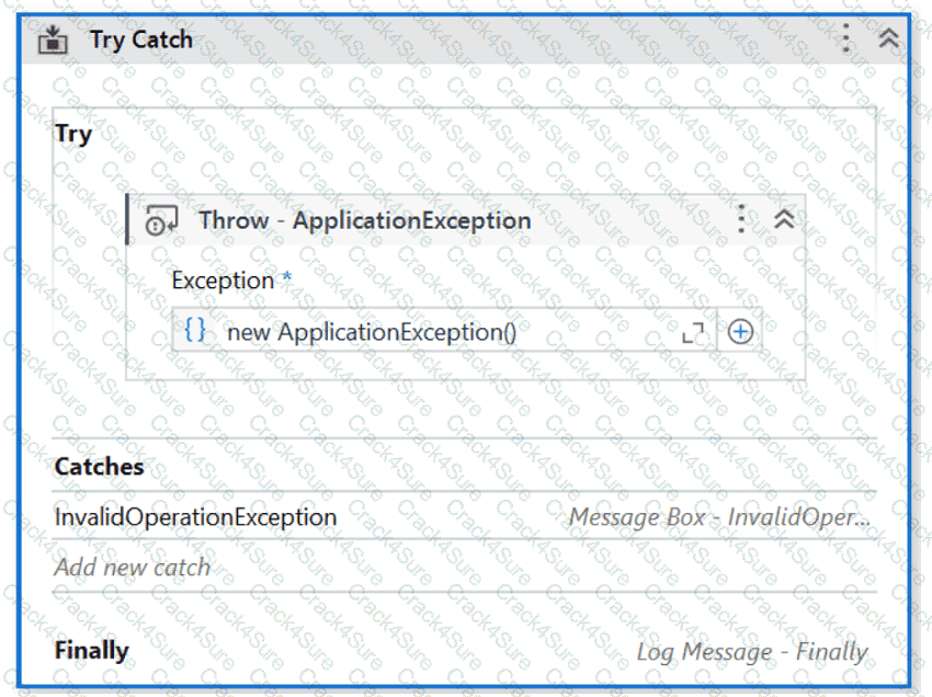UiPath-ADPv1 question answer
