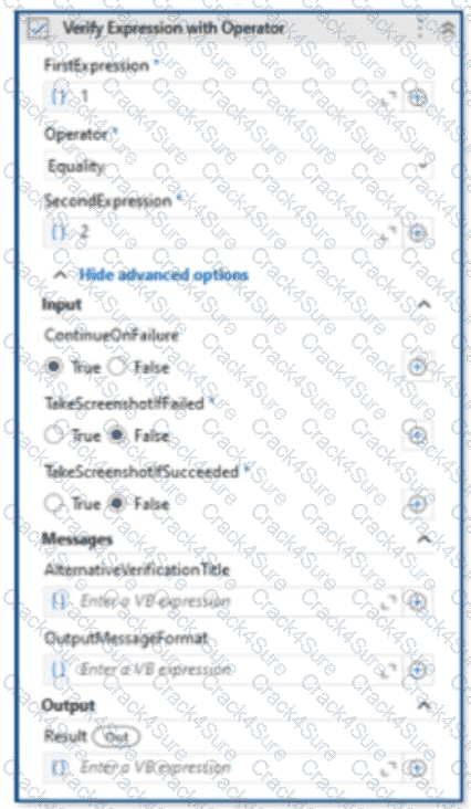 UiPath-ADPv1 question answer